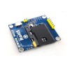 SIM5320E 3G Module GSM GPRS SMS Development Board With GPS PCB Antenna for Arduino - products that work with official Arduino boards