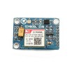 SIM800L Module Board Quad Band SMS Data GSM GPRS Globally Available For Smart Home Switch 1