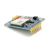 SIM800L Module Board Quad Band SMS Data GSM GPRS Globally Available For Smart Home Switch 1
