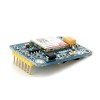 SIM800L Module Board Quad Band SMS Data GSM GPRS Globally Available For Smart Home Switch 2