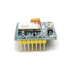 SIM800L Module Board Quad Band SMS Data GSM GPRS Globally Available For Smart Home Switch 2