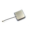 SIM808 GPRS Модуль U.FL IPEX IPX Керамический чип GPS-антенна для RC Drone