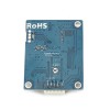 Модуль SIM808 GPS GSM GPRS Quad Band Development Board для Arduino - продукты, которые работают с официальными платами Arduino