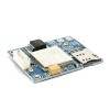 Módulo SIM808 GPS GSM GPRS Quad Band Development Board para Arduino - produtos que funcionam com placas Arduino oficiais