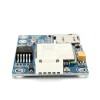 SIM808 Module GPS GSM GPRS Quad Band Development Board for Arduino - 適用於官方 Arduino 板的產品