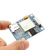 SIM808 Module GPS GSM GPRS Quad Band Development Board for Arduino - products that work with official Arduino boards