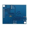 SIM868 開發板 GSM / GPRS / 藍牙 / GPS 模塊 868MHz 帶 Micro SIM 卡座