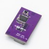 Controlador de vôo de áudio inteligente SN-NAVI MAVLINK FC embutido OSD + medidor de velocidade do ar + módulo PMU + GPS para asa fixa de avião RC