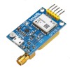 用於 Arduino 的 51MCU STM32 的衛星定位 GPS 模塊 - 與官方 Arduino 板配合使用的產品