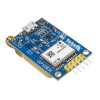 用於 Arduino 的 51MCU STM32 的衛星定位 GPS 模塊 - 與官方 Arduino 板配合使用的產品