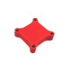 URUAV 3D Printed Protection Case for BN-220 GPS Module RC Drone FPV Racing