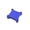 URUAV 3D Printed Protection Case for BN-220 GPS Module RC Drone FPV Racing