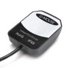 VK-162筆記本USB GPS導航模塊支持谷歌地球