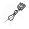 Radiolink Mini PX4 Uçuş Kontrol Cihazı için YRRC Mini M8N GPS Modülü UBX-M8030