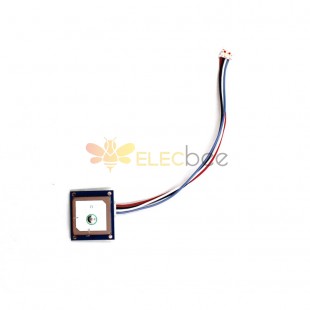 ZLRC SG906 Pro GPS 5G WIFI FPV RC Quadcopter Spare Parts GPS Module