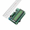 0-50kHz 1W DDS Function Frequency Meter Signal Generator Module With Custom Arbitrary Waveform