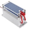 110V220V 10g/h Ozongenerator Power Desinfektionsmaschine Formaldehyd Geruchsbeschichtung Feuchtigkeitsfester integrierter Luftreiniger