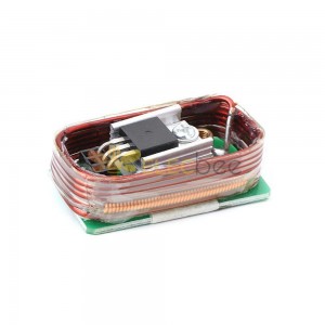 Générateur haute puissance de module de bobine 36V de haute tension avec carte mère de bobine couramment utilisée