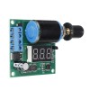 4-20mALCDデジタル信号発生器モジュールDC12V24V信号源用バルブ調整アナログ送信機モジュール