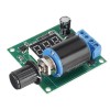 4-20mA LCD 디지털 신호 발생기 모듈 DC 12V 24V 신호 소스 밸브 조정 아날로그 송신기 모듈