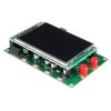ADF4350 ADF4351 RF Sweep Signal Source Generator Board 138M-4.4G/35M-4.4G STM32 con LCD TFT Touch