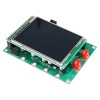 ADF4350 ADF4351 carte de générateur de Source de Signal de balayage RF 138M-4.4G/35M-4.4G STM32 avec écran LCD tactile TFT
