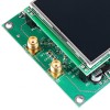 ADF4350 ADF4351 carte de générateur de Source de Signal de balayage RF 138M-4.4G/35M-4.4G STM32 avec écran LCD tactile TFT