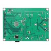 ADF4351 射頻掃描信號源發生器板 35M-4.4G STM32 帶 TFT 觸摸 LCD