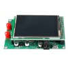 ADF4351 HF-Sweep-Signalquellen-Generatorplatine 35M-4.4G STM32 mit TFT-Touch-LCD