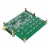 ADF4351 Fuente de señal VFO Oscilador de frecuencia variable Generador de señal 35MHz a 4000MHz Pantalla LCD digital USB Herramientas de bricolaje