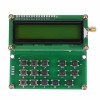 ADF4351 信号源 VFO 可变频率振荡器信号发生器 35MHz 至 4000MHz 数字 LCD 显示器 USB DIY 工具