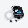 Generatore di ozono TCB-109 per vasca da bagno SPA Capacità di ozono 50-300 mg/ora AC110-220 V 50 Hz per acqua della piscina