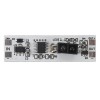 10 Stücke 5-24 V Multifunktionsschrank LED Licht Touch Intelligente Schalter Kondensator Induktion Stufenloses Dimmmodul