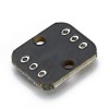 Modulo sensore LED a colori 10 pezzi One Bit WS2812B seriale 5050