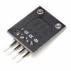 10-teiliges dreifarbiges RGB-SMD-LED-Modul 5050-Vollfarbplatine für Arduino - Produkte, die mit offiziellen Arduino-Platinen funktionieren