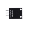 Carte de module SMD LED polychrome 3 couleurs KY-009 5050