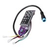 36V 300W Elektroroller Bluetooth Board für M365/M365 Pro