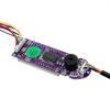 36V 300W Electric Scooter bluetooth Board for M365/ M365 Pro