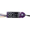 36V 300W Electric Scooter bluetooth Board for M365/ M365 Pro