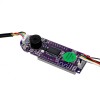 36V 300W Electric Scooter bluetooth Board with Cover for M365/ M365 Pro
