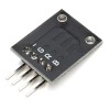 3 件 3 色 RGB SMD LED 模塊 5050 全彩板，適用於 Arduino - 適用於官方 Arduino 板的產品