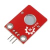 3W LED Module 200-220LM WWhite LED Support with UNO R3