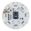 LED灯控模块带控制器5V蓝牙4.0BLE安卓IOS手机APP智能控制RGBW