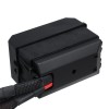 Wasserdichtes 6-Gang-Schaltfeld LED-Arbeitslichtleiste Elektronisches Relaisschaltkreis-Steuerungssystem Kapazitiver Sensor 40A 960W