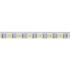 3 шт. 540 мм регулируемая яркость светодиодная лента для подсветки комплект 24-дюймовый ЖК-монитор для светодиодной подсветки