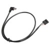 Процессорный кулер Интерфейсный USB-кабель Cool для CORSAIR Hydro Series H80i H100i