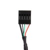 CPU Cooler USB Interface Cable Cool for CORSAIR Hydro Series H80i H100i