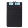 Chamäleon Mini RDV2.0 Kits 13,56 MHz ISO14443A RFID Kopierer Duplikator UID NFC Reader Card Cloner