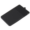 Bukalemun Mini RDV2.0 Kitleri 13.56MHZ ISO14443A RFID Fotokopi Teksir UID NFC Okuyucu Kart Klonlayıcı