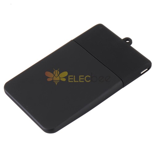 Caméléon Mini RDV2.0 Kits 13.56MHZ ISO14443A RFID Copieur Duplicateur UID  NFC Lecteur Carte Cloner